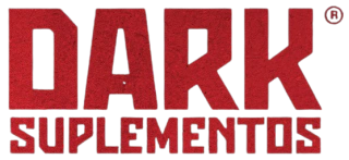 Dark Suplementos