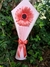 Gerbera en internet