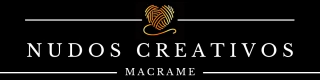 Nudos Creativos