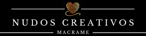 Nudos Creativos