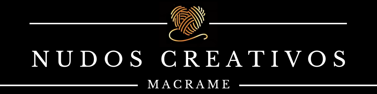 Nudos Creativos