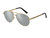 Gucci Gg0137s Aviador - Elite vision