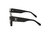 Louis Vuitton Z1578W Cyclone Square Shape en internet