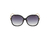 Louis Vuitton Z1907U Square Shape - comprar en línea