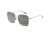 Dior SO STELLAIRE1