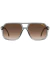 Carrera 302/S - tienda en línea