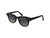 Ray Ban RB2168 Meteor - Elite vision