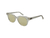 Ray Ban RB2168 Meteor