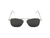 Ray Ban RB0102S Caravan Reverse - comprar en línea