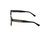 Imagen de Chanel CH5458 Pantos Signature
