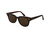 Ray Ban RB2168 Meteor