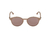 Ray Ban RB2180 Round Metal - comprar en línea