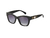 Chanel CH5478 Square Shape - Elite vision