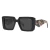 Prada SPR 23YS Square Shape