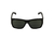 Ray Ban RB2187 Nomad - tienda en línea
