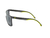 Imagen de Carrera 8060/S Square Shape