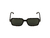 Ray Ban RB2189 Benji - comprar en línea