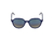 Ray Ban RB2195 Thalia - comprar en línea