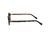 Miu Miu Mu 04ZS Oval Shape en internet