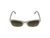 Ray Ban RB2299 Lady Burbank - comprar en línea