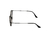Imagen de Ray Ban RB2447V Round Fleck