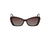 Chanel CH5481-H Eye Cat - comprar en línea