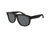 Ray Ban RB0501S Boyfriend Reverse - Elite vision