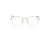 Gucci GG0684O Round Shape - tienda en línea