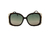 Gucci GG1021S Square Shape - comprar en línea