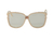 Gucci GG0709S Square Shape - tienda en línea