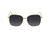 Gucci GG1030SK Square Shape - comprar en línea