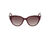 Chanel CH5477 Round Shape - comprar en línea