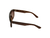 Imagen de Ray Ban RB0501S Boyfriend Reverse