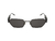 Miu Miu Mu 53WS Square Shape - comprar en línea