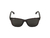 Ray Ban RB0502S Wayfarer Reverse - tienda en línea