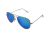 Ray Ban RB3025 Piloto
