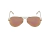 Ray Ban RB3025 Piloto - tienda en línea