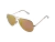 Ray Ban RB3025 Piloto - Elite vision