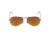 Ray Ban RB3025 Piloto - comprar en línea