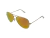 Ray Ban RB3025 Piloto
