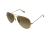 Ray Ban RB3025 Piloto - Elite vision