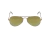 Ray Ban RB3025 Piloto - comprar en línea