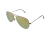 Ray Ban RB3025 Piloto