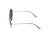 Ray Ban RB3025 Piloto en internet