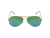 Ray Ban RB3025 Piloto - tienda en línea
