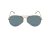 Ray Ban RB3025 Piloto - comprar en línea