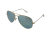 Ray Ban RB3025 Piloto