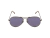 Ray Ban RB3025 Piloto - tienda en línea