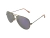 Ray Ban RB3025 Piloto - Elite vision