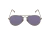 Ray Ban RB3025 Piloto - comprar en línea